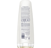 Dove Nutritive Solutions Daily Care Conditioner 350 ml