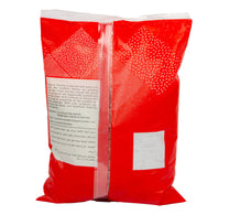 LuLu Broken Rice 1 kg