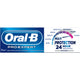 Oral B Pro-Expert Whitening Toothpaste 75 ml
