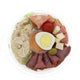 Chef Salad Bowl 400 g