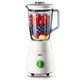 Braun Jug Blender, 500W, White, JB0153WH