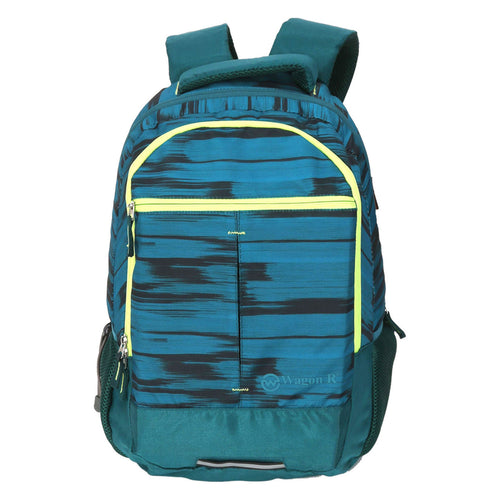 Wagon R Vivid Backpack PL191048 19inch