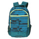Wagon R Vivid Backpack PL191048 19inch