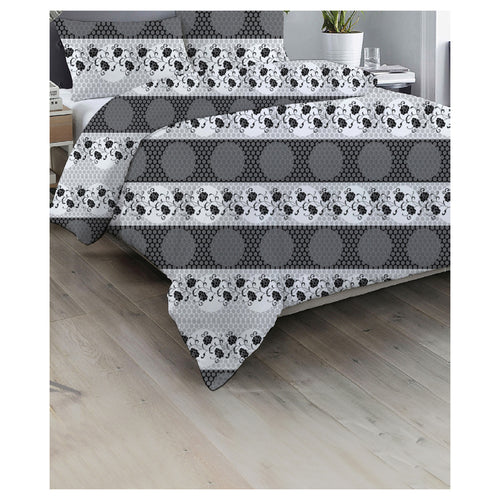 Rest Comforter Set 240x260cm 10pcs set