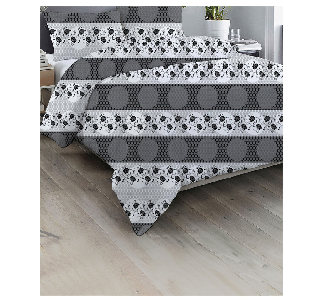 Rest Comforter Set 240x260cm 10pcs set