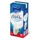 Almarai Long Life Milk Low Fat 6 x 200 ml
