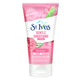 St. Ives Gentle Smoothing Rose Water & Aloe Vera Face Scrub 170 g