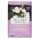 Numi Organic White Rose Tea 16 pcs