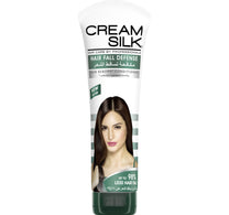 Cream Silk Conditioner Hair Fall Defence 280 ml