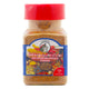 Al Fares Mix Bahraini Masala Powder 100 g