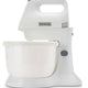 Kenwood Hand Mixer HMP32.A0WH 450W