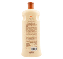 RDL Hand & Body Lotion Licorice Extract 600 ml