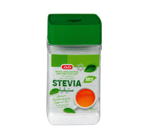 مُحلي ستيفيا لولو 300 غرام