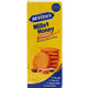 McVitie's Millet Honey Cookies 73.6 g