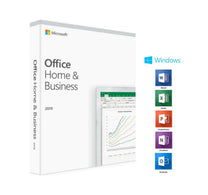 M/S Home&Busn2019 EngT5D-03219