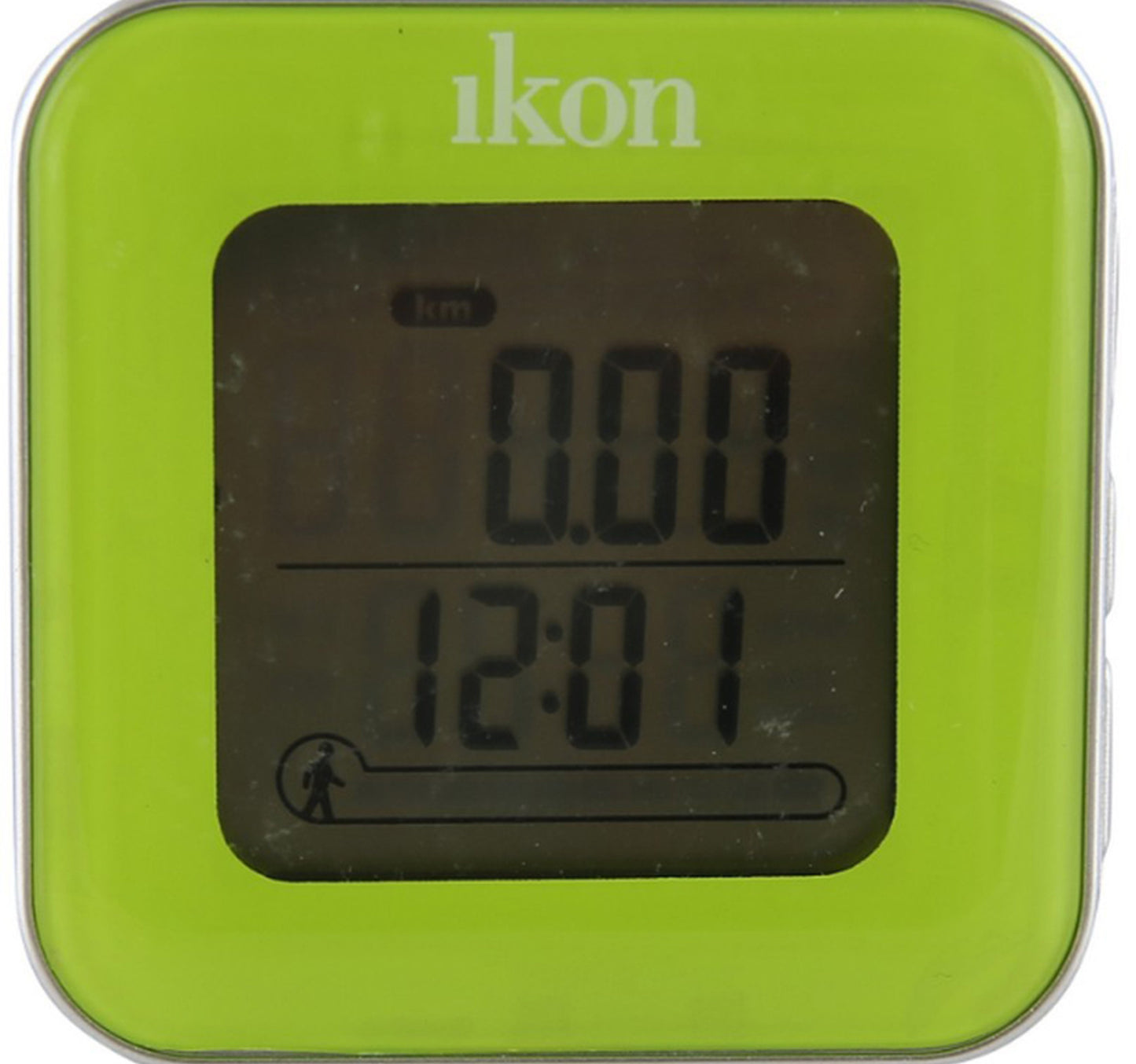 Ikon Digital Pedometer IK-ES310