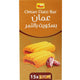 Nabil Oman Date Bar Value Pack 15 x 21 g