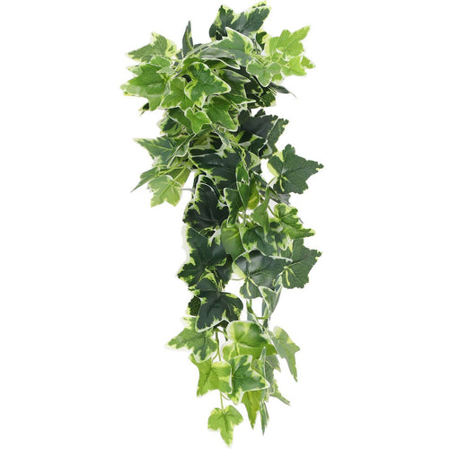 Maple Leaf Indoor Decorative Plant With Pot KH6007 60cm
