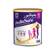 Pediasure Complementary Food Nourish Kids to Grow Vanilla Flavor For Children 10+ Years & Above 360 g