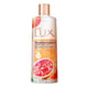 Lux Grapefruit with Vitamin C Essence & 2x Freshness Revitalizing Body Wash 500 ml