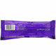 Cadbury Dairy Milk Chocolate With a Delicious Swirl 100 ml