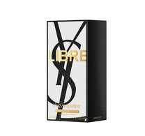 Yves Saint Laurent Women Libre Intense Eau De Parfum, 90 ml
