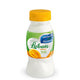 Almarai Mango Flavoured Laban 180 ml