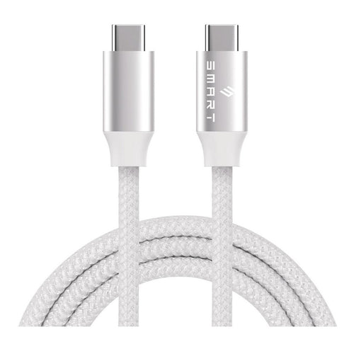 Smart Type C - USB C Charging Cable IGCC100