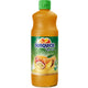 Sunquick Mixed Fruits Juice Concentrate 840 ml