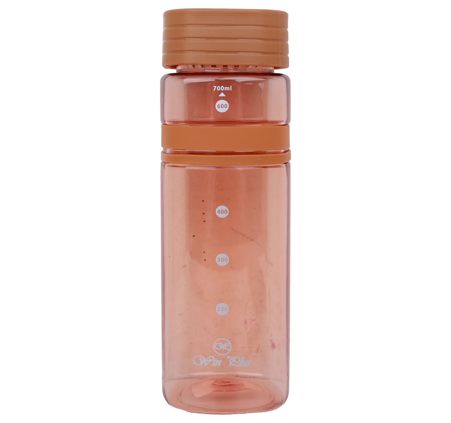 Win Plus Water Bottle 710ml