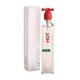 Benetton Hot EDT for Women 100ml