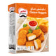 Al Kabeer Chicken Nuggets 270 g