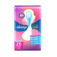 Always All In One Ultra Slim Large Sanitary Pads 26 pcs