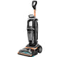 Bissell Revolution Hydrosteam Carpet Washer, 1249W, 3672E