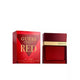 Guess Seductive Red Eau De Toilette For Man - 100ml