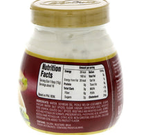 Lady's Choice Sandwich Spread 220 ml