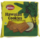 كوكيز مونشي هاواي 200 غرام