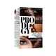 L'Oreal Paris Prodigy Hair Color 4.15 Frosted Brown 1 pkt
