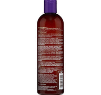 Hask Biotin Boost Thickening Conditioner 355 ml