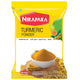 Nirapara Turmeric Powder 200 g