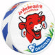 La Vache qui rit Original Spreadable Cheese Triangles 24 Portions 360 g