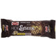 Parle Hide And Seek Caffe Mocha Biscuits 75 g