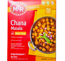 MTR Chana Masala 300 g