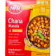 MTR Chana Masala 300 g