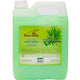 غسول اليدين السائل المرطب روزا بيلا بخلاصة الصبار، 4 لترات