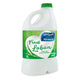 Almarai Full Fat Fresh Laban 2 Litre