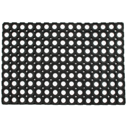 Homewell Kera Hollow Mat, 45 x 75 cm, SC-5060