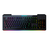 Cougar Gaming Keyboard CG-KB-AURORA-S