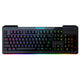 Cougar Gaming Keyboard CG-KB-AURORA-S