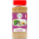 Al Matooq Coriander Powder 200 g